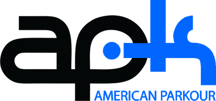 American Parkour
