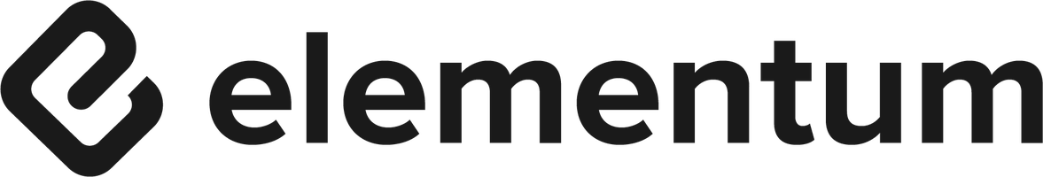 Elementum