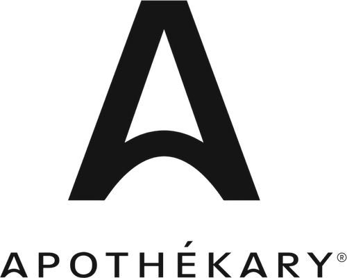 Apothékary