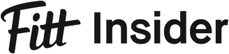 Fitt Insider